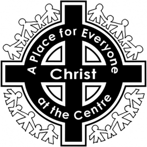 Church_logo_2.png logo