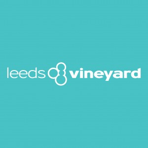 Leeds_Vineyard_Logo_-_Turquoise_Square.jpg logo