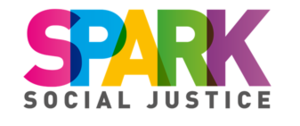 SPARK logo.png