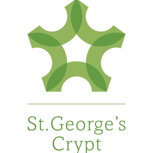 crypt logo