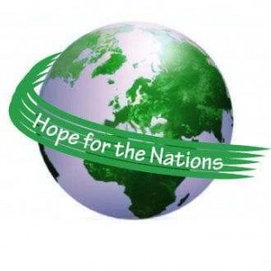 hope_for_the_nations_logo.jpg