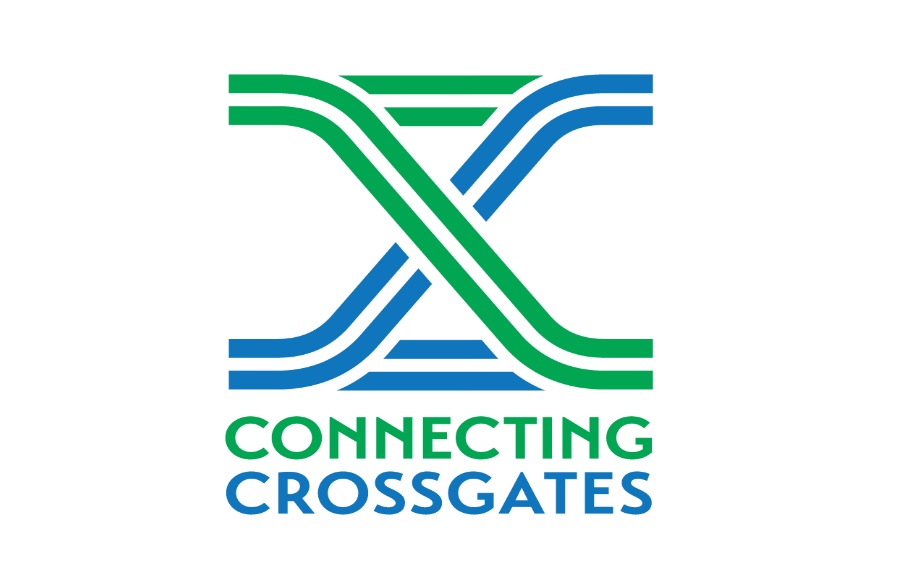 Connecting Crossgates Network Leeds
