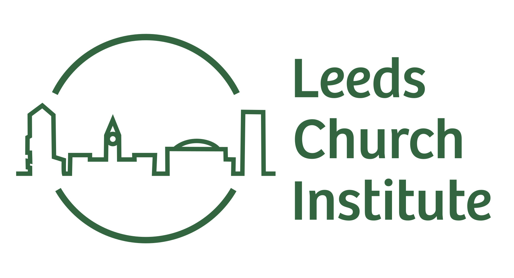 Leeds Church Institute - Network Leeds