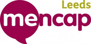 1-_Leeds_Colour_large.jpg logo