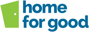 20515_Home_For_Good_LOGO_AW_RGB.jpg