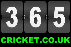 365_Cricket_Logo.jpg logo