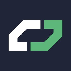 468335263_1101257878674987_261145757190553292_n.jpg logo