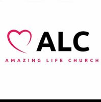 Amazing_Life_Church_Leeds.jpg logo