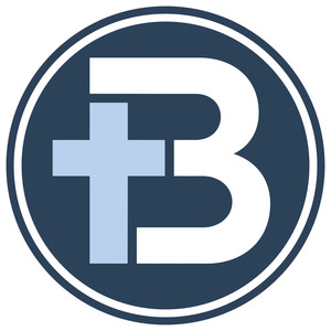 B_big.jpg logo