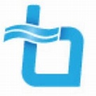Baptists_Together.jpg logo