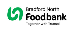 BradfordNorth-Foodbank-Positive-Logo-RGB.jpg logo