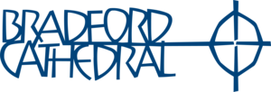 Bradford_Logo_Final-Blue.png logo