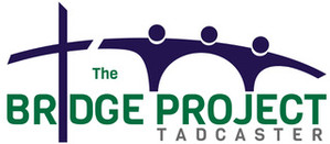Bridge_Prj_Logo_tadcaster.jpg logo