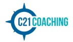 C21_coaching.jpg