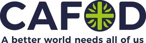 CAFOD logo new (003).jpeg