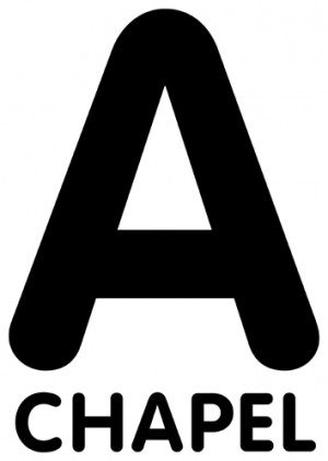 Chapel_A_logo2.jpg logo