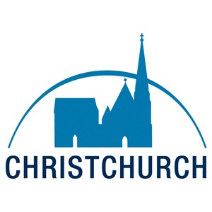 Christchurch_Logo_Colour_300x300.jpg logo