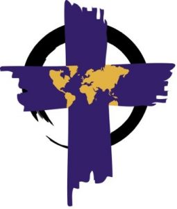 Church-Logo.jpeg logo