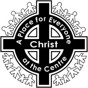 Church_logo_2.png