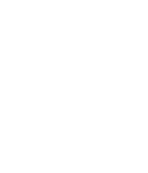 City_Viison_logo1.png logo