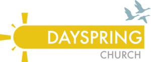 Dayspring_Logo.png logo