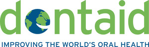 Dentaid_FINAL_LOGO_RGB_300dpi.jpg logo