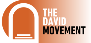 Extended logo (Only use if it is a white background).png logo