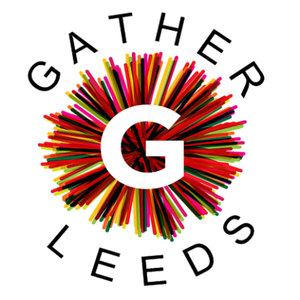 Gather_Leeds_LogoTwitter_1.png logo