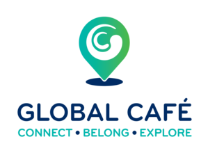 Global Cafe logo_full colour - Copy.png logo