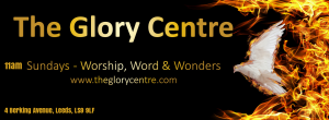 Glory_Centre_banner.png