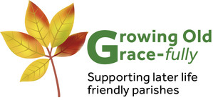 Growing_old_gracefully_screen_res_logo_rgb.jpg logo
