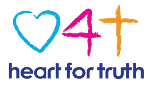 H4T.jpg.png logo