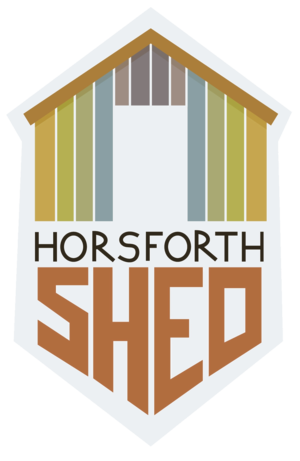 HS_logo.png logo