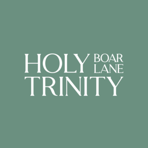 Holy_Trinity_boar_Lane_Blue_logo_1.png logo