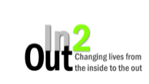 In2Out_Strapline.png