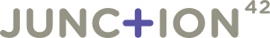 J42_Logo_Lilac_-_NO_BACKGROUND.png logo