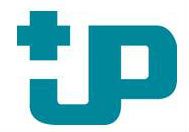 JandP-logo-teal.jpg