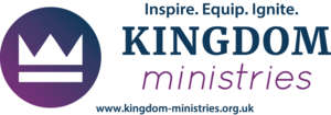 Kingdom_Ministries_Overlay.fw_.png logo