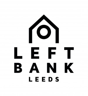 LBL_full_black_logo-01.jpg logo