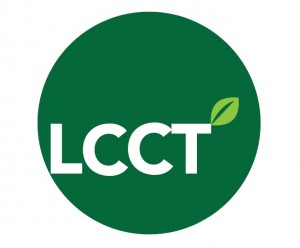 LCCT_Logo.jpg logo