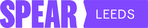 LEEDS PURPLE.png