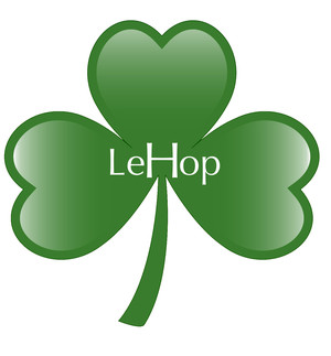 LeHop_Logo.jpg