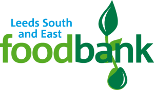 Leeds-South-and-East-Three-Colour-logo.png logo