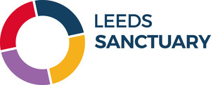Leeds-sanctuary-logo-no-tagline.jpg