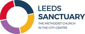 Leeds_Sanctuary.jpg