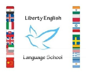 Libertyschool.jpg logo