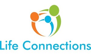 Life Connections Logo.jpg logo