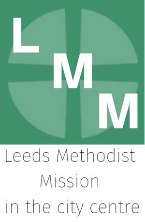 Logo_with_wording_underneath.png
