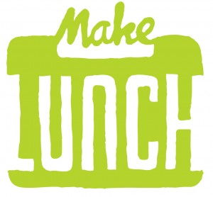 Make_Lunch_Logo1.jpg logo