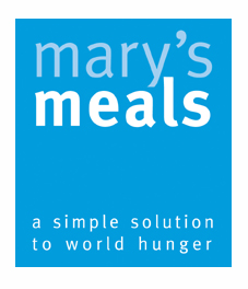 MarysMeals_logo_1.jpg